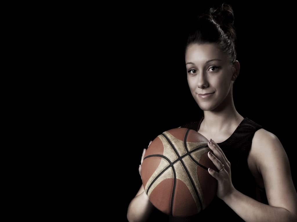 Final de semana decisivo no basquete feminino