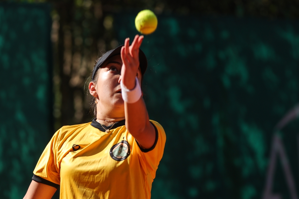 Equipe feminina da Fundação Getúlio Vargas conquistou o tetracampeonato e os meninos da POLI USP foram campeões da modalidade pela primeira vez